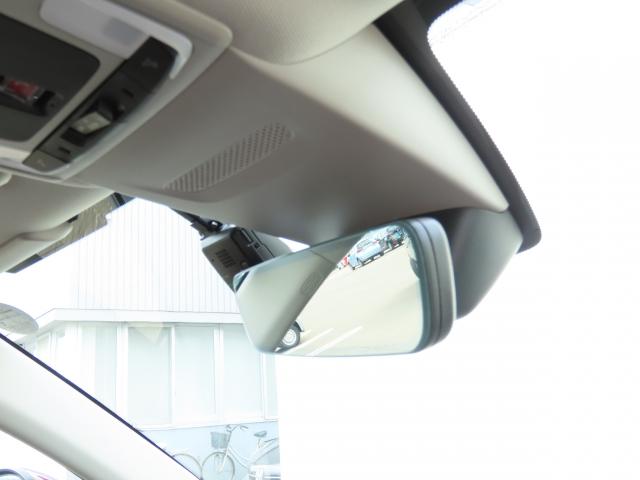 ZR-V Z 元レンタ 純正ナビ 夏冬タイヤ付 ドラレコ マルチビューカメラ TVフル ETC 4WD アルミホイール 電動リアゲート オートクルーズコントロール ターボ アイドリングストップ USB入力端子(2枚目)