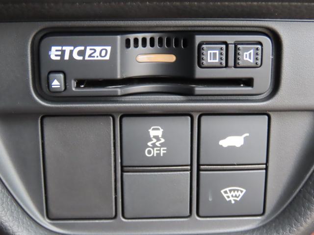 ZR-V Z 元レンタ 純正ナビ 夏冬タイヤ付 ドラレコ マルチビューカメラ TVフル ETC 4WD アルミホイール 電動リアゲート オートクルーズコントロール ターボ アイドリングストップ USB入力端子(15枚目)