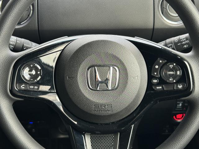 Ｎ－ＢＯＸカスタム Ｌ　車検整備付　純正ナビ　夏冬タイヤ付　エンスタ　ドラレコ　リアカメラ　ＥＴＣ（12枚目）
