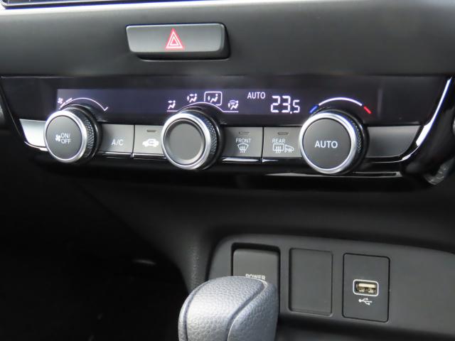 フィット ホーム　当社試乗車　純正ナビ　夏冬タイヤ付　ＴＶフル　リアカメラ　ＥＴＣ（14枚目）