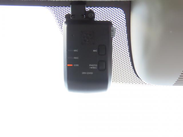 Ｎ－ＷＧＮ Ｌ　当社試乗車　純正８インチナビ　夏冬タイヤ付　前後ドラレコ　ＴＶフル　リアカメラ　ＥＴＣ（4枚目）