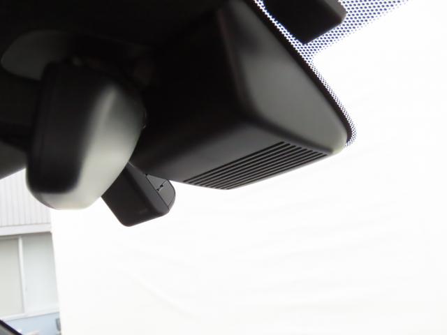 Ｎ－ＯＮＥ プレミアムツアラー　当社試乗車　純正９インチナビ　夏冬タイヤ付　純正前後ドラレコ　ＴＶフル　リアカメラ　ＥＴＣ（2枚目）