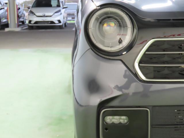 Ｎ－ＯＮＥ プレミアムツアラー　当社試乗車　純正９インチナビ　夏冬タイヤ付　純正前後ドラレコ　ＴＶフル　リアカメラ　ＥＴＣ（9枚目）