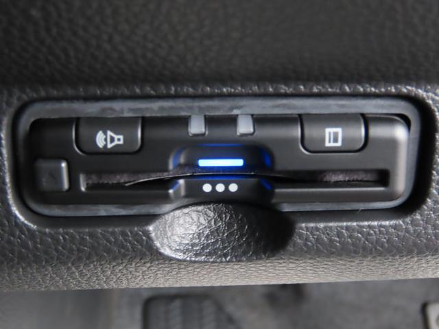 Ｎ－ＯＮＥ プレミアムツアラー　当社試乗車　純正９インチナビ　夏冬タイヤ付　純正前後ドラレコ　ＴＶフル　リアカメラ　ＥＴＣ（16枚目）