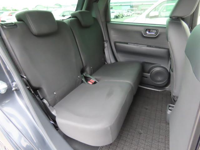 Ｎ－ＯＮＥ プレミアムツアラー　当社試乗車　純正９インチナビ　夏冬タイヤ付　純正前後ドラレコ　ＴＶフル　リアカメラ　ＥＴＣ（19枚目）