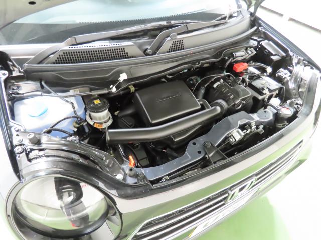 Ｎ－ＯＮＥ オリジナルスタイルプラスアーバン　当社試乗車　純正８インチナビ　夏冬タイヤ付　前後ドラレコ　ＴＶフル　リアカメラ　ＥＴＣ　４ＷＤ　シートヒーター　オートクルーズコントロール　アイドリングストップ　ＵＳＢ入力端子　衝突防止システム（10枚目）