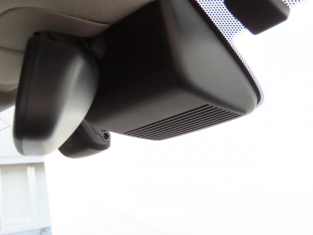 Ｎ－ＯＮＥ オリジナル　当社試乗車　純正８インチナビ　夏冬タイヤ付　ドラレコ　ＴＶフル　リアカメラ　ＥＴＣ　４ＷＤ　シートヒーター　オートクルーズコントロール　アイドリングストップ　ＵＳＢ入力端子　衝突防止システム　エアコン（2枚目）