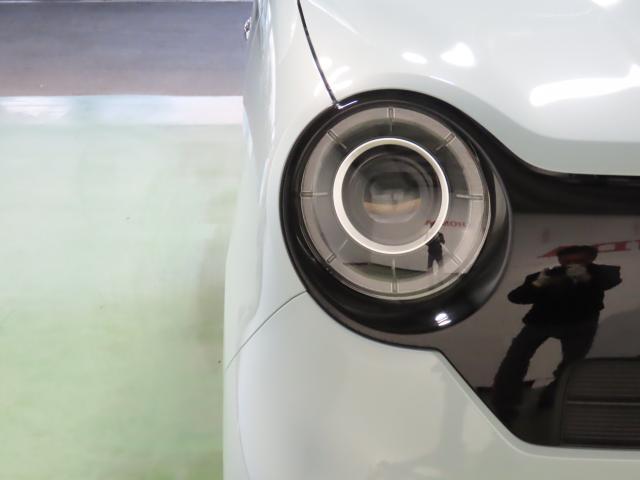 Ｎ－ＯＮＥ オリジナル　当社試乗車　純正８インチナビ　夏冬タイヤ付　ドラレコ　ＴＶフル　リアカメラ　ＥＴＣ　４ＷＤ　シートヒーター　オートクルーズコントロール　アイドリングストップ　ＵＳＢ入力端子　衝突防止システム　エアコン（9枚目）