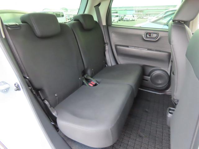 Ｎ－ＯＮＥ オリジナル　当社試乗車　純正８インチナビ　夏冬タイヤ付　ドラレコ　ＴＶフル　リアカメラ　ＥＴＣ　４ＷＤ　シートヒーター　オートクルーズコントロール　アイドリングストップ　ＵＳＢ入力端子　衝突防止システム　エアコン（19枚目）