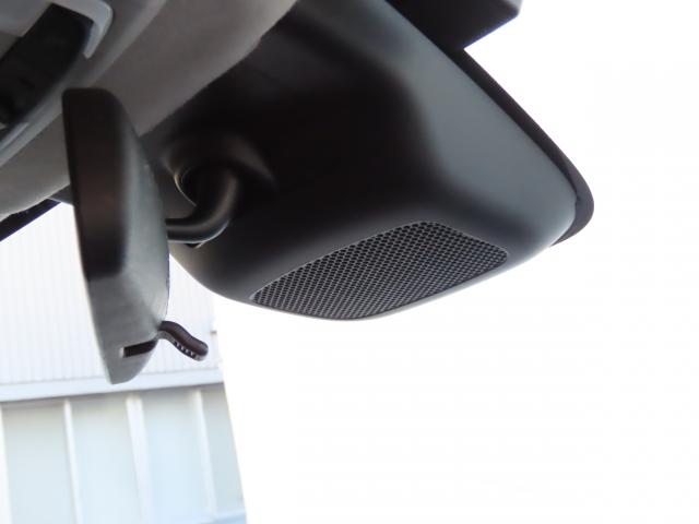 ヴェゼル e:HEVX 車検整備付 TVフル リアカメラ ETC 4WD メモリーナビ アルミホイール シートヒーター オートクルーズコントロール アイドリングストップ 衝突防止システム LEDヘッドランプ 横滑り防止装置(2枚目)