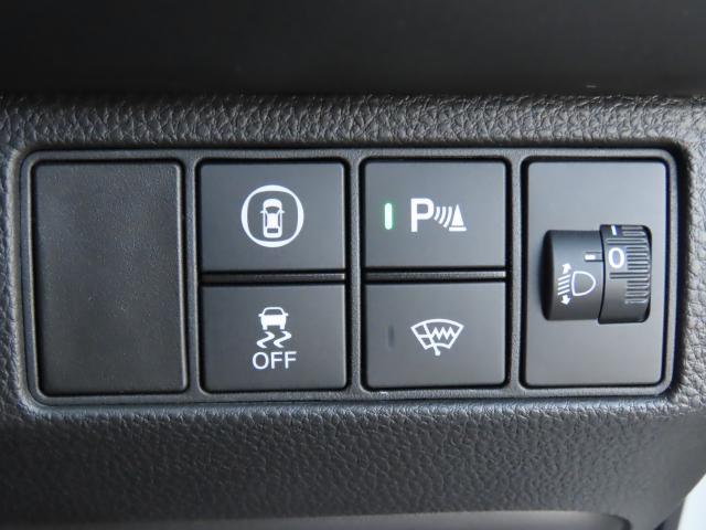 ヴェゼル e:HEVX 車検整備付 TVフル リアカメラ ETC 4WD メモリーナビ アルミホイール シートヒーター オートクルーズコントロール アイドリングストップ 衝突防止システム LEDヘッドランプ 横滑り防止装置(14枚目)