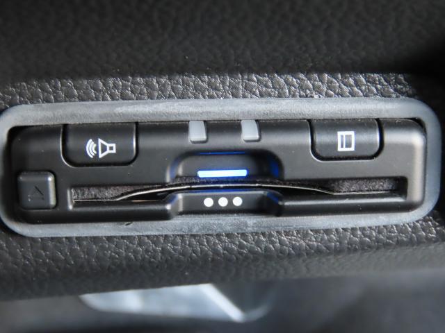 ヴェゼル e:HEVX 車検整備付 TVフル リアカメラ ETC 4WD メモリーナビ アルミホイール シートヒーター オートクルーズコントロール アイドリングストップ 衝突防止システム LEDヘッドランプ 横滑り防止装置(15枚目)