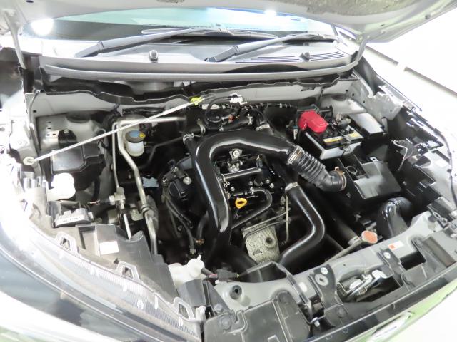 ロッキー Ｇ　車検整備付　純正ディスプレイオーディオ　夏冬タイヤ付　マルチビューカメラ　エンスタ　４ＷＤ　アルミホイール　フルセグ　オートクルーズコントロール　ターボ　アイドリングストップ　衝突防止システム　ＡＢＳ（10枚目）