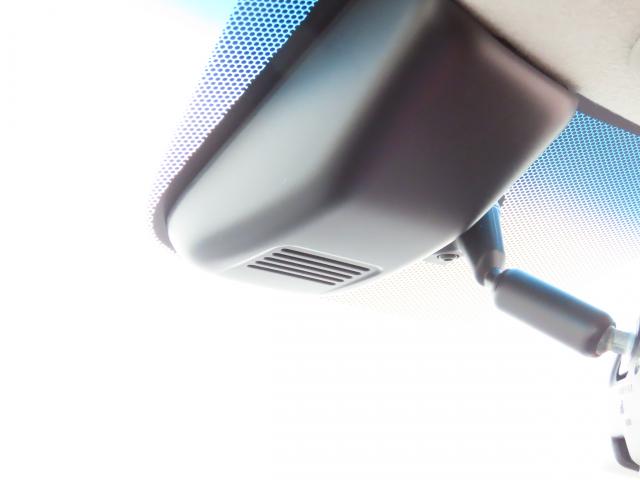 フリード+ G・ホンダセンシング 車検整備付 純正ナビ 夏冬タイヤ付 TVフル リアカメラ ETC 4WD 両側電動スライドドア シートヒーター オートクルーズコントロール DVD再生 アイドリングストップ USB入力端子 エアバッグ(2枚目)