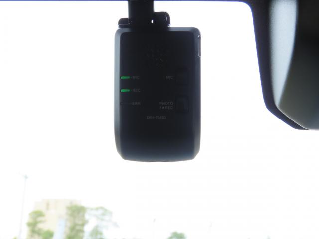 Ｎ－ＶＡＮ ファン　当社使用レンタカー　純正８インチナビ　夏冬タイヤ付　ＴＶフル　リアカメラ　ＥＴＣ（4枚目）