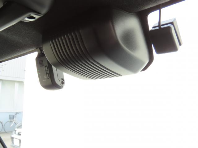 Ｎ－ＶＡＮ ファン　当社使用レンタカー　純正ナビ　夏冬タイヤ付　ドラレコ　ＴＶフル　リアカメラ　ＥＴＣ　４ＷＤ　両側スライドドア　オートクルーズコントロール　アイドリングストップ　ＵＳＢ入力端子　衝突防止システム　ＡＢＳ（2枚目）