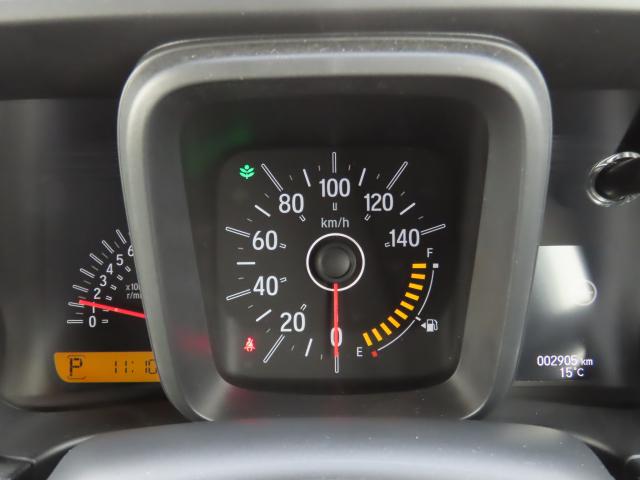 Ｎ－ＶＡＮ ファン　当社使用レンタカー　純正ナビ　夏冬タイヤ付　ドラレコ　ＴＶフル　リアカメラ　ＥＴＣ　４ＷＤ　両側スライドドア　オートクルーズコントロール　アイドリングストップ　ＵＳＢ入力端子　衝突防止システム　ＡＢＳ（13枚目）