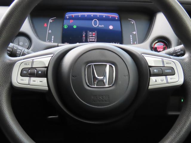 フィット ベーシック 車検整備付 純正ナビ リアカメラ ドラレコ ETC(12枚目)