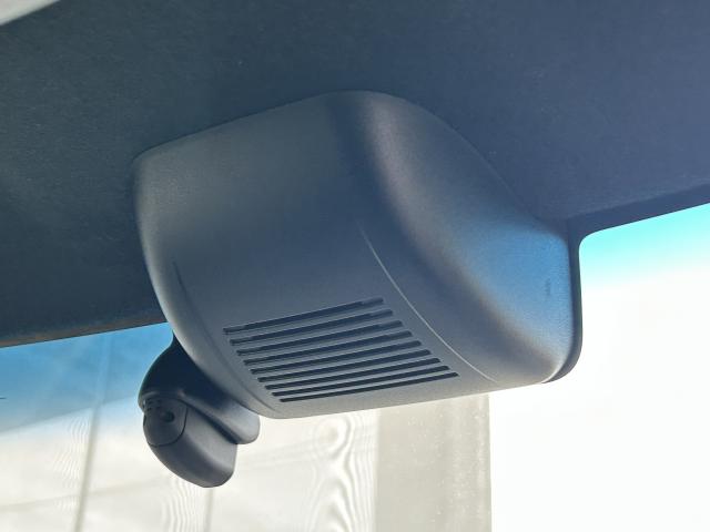 N-BOXカスタム L 車検整備付 純正ナビ ナビ連動前後ドラレコ エンスタ TVフル リアカメラ(2枚目)