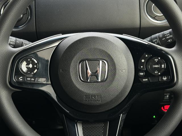 N-BOXカスタム L 車検整備付 純正ナビ ナビ連動前後ドラレコ エンスタ TVフル リアカメラ(12枚目)