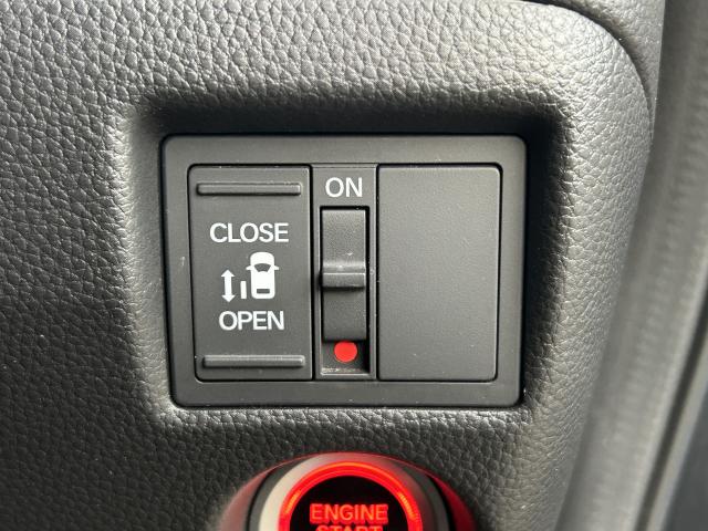 N-BOXカスタム L 車検整備付 純正ナビ ナビ連動前後ドラレコ エンスタ TVフル リアカメラ(15枚目)