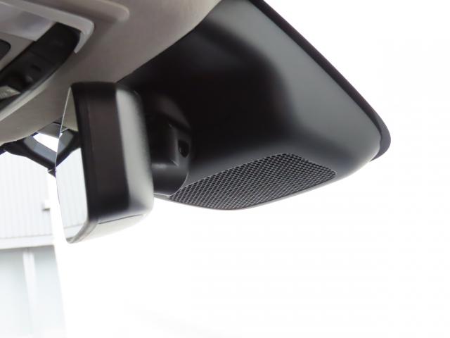 �z���_�Z���V���O�@�\�����B���s�̈��S���t�o�ł��I