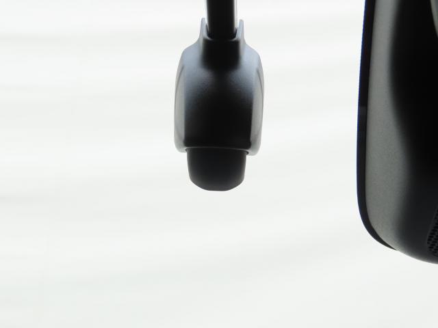 ���̂̍ۂ͑�O�҂̖ڂŋq�ϓI�ȏ؋����c��h���C�u���R�[�_�[�t�ł��I