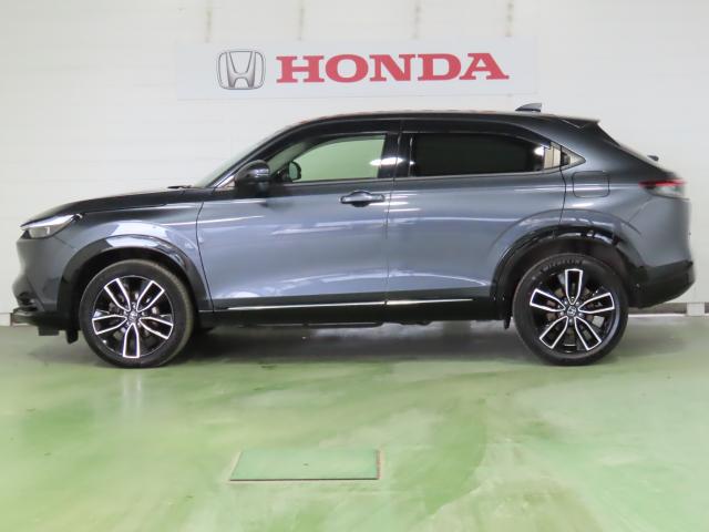 ���X�̎Ԃ����������L��������܂��I�܂��͈�x�����X�����A���ۂɂ��Ԃ��������������I�X�^�b�t�ꓯ���҂����Ă���܂��I