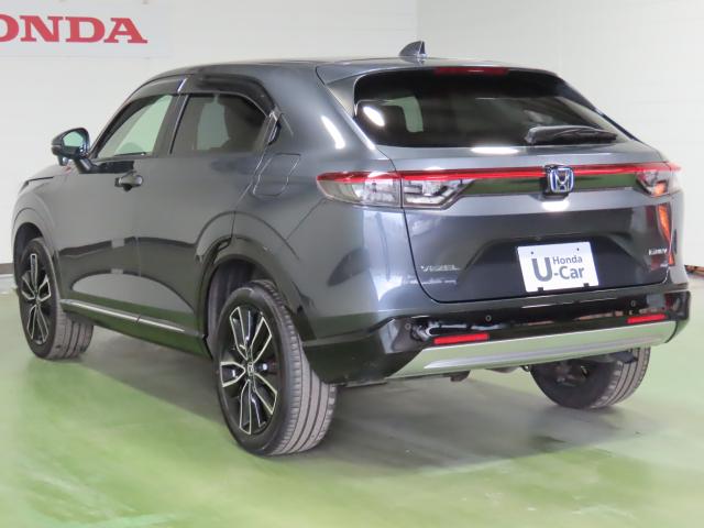 �C�ӕی��A�_���p�b�N�A���[�h�T�[�r�X�Ȃǂ��N���}�̂��ƂȂ炨�C���������I���Ђł͂��q�l�̃J�[���C�t���u�g�[�^���T�|�[�g�v