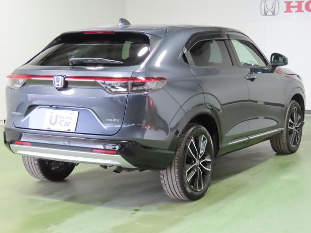 ����_���p�b�N�̂܂����`���I�I�Ԍ��܂ł̊��Ԓ��A���N�ɂP�񂲂Ƃɒ���_���ƃI�C�������������Ă��������܂��I�p�b�N�Ȃ̂ł��̓s�x�_�����s�����������ł��I