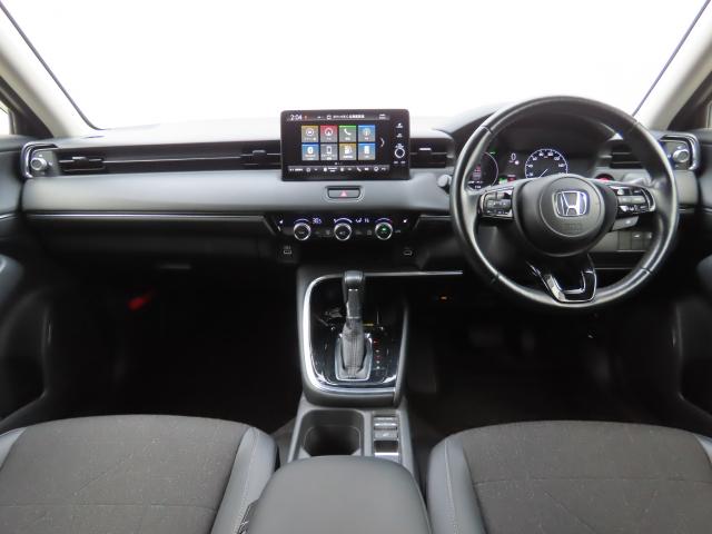 ���F���ɗD�ꂽ�C���p�l����A���E�̂悳�����S���̌���Ɉ�������Ă܂��B