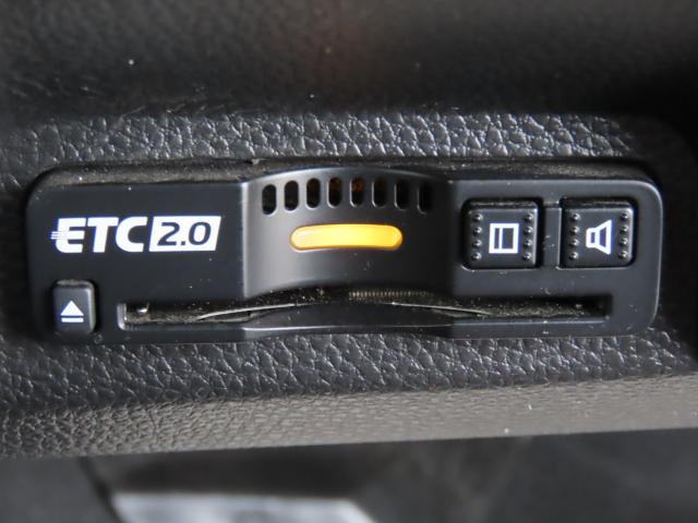 �֗��Ȃd�s�b�ԍڊ�������ς݁I�������H�̗��������X���[�Y�ɒʉ߂ł��܂���