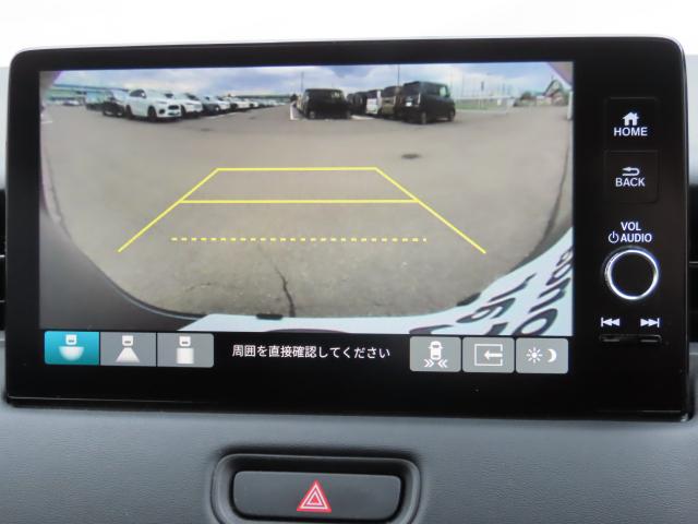 ���A���C�h�J�����V�X�e���I�]���̎���ɉ����āA����������P�W�O°�܂Ō����郏�C�h�r���[�ƁA�����^�ォ�猩���悤�Ȏ���Œ��Ԏ��Ȃǂɕ֗��ȃg�b�v�_�E���r���[�̂R�̎��삪����܂��I