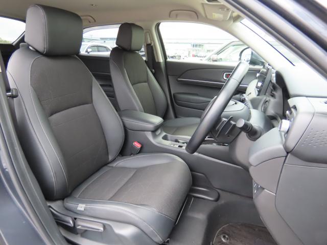 �^�]�Ȃ̍�����ύX�ł���̂ŁA�̊i�ɍ��킹���ʒu�ŉ^�]�ł��܂��I