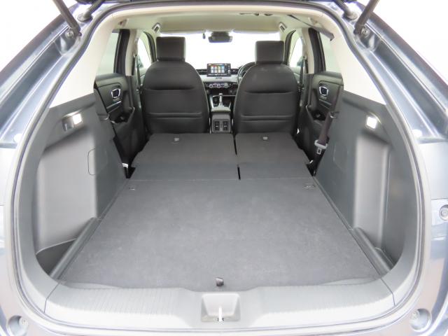 �����V�[�g��O�ɓ|���Ƃ����̂悤�ȍL��ȃ��Q�b�W�X�y�[�X�����܂��B�����x���Ԃł��m�F�������B