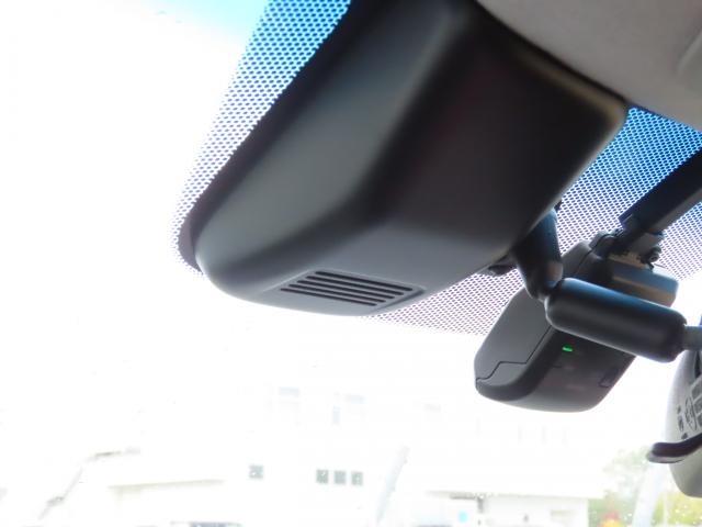 フリード+ハイブリッド ハイブリッドGブラックスタイル 当社使用レンタカー 純正9インチナビ 夏冬タイヤ付 ドラレコ TVフル リアカメラ ETC(2枚目)