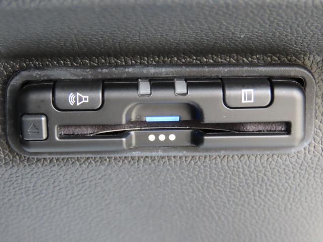 フリード+ハイブリッド ハイブリッドGブラックスタイル 当社使用レンタカー 純正9インチナビ 夏冬タイヤ付 ドラレコ TVフル リアカメラ ETC(16枚目)