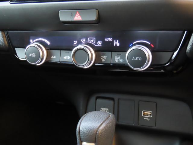フィット ホーム 車検整備付 純正ナビ 夏冬タイヤ付 リアカメラ ETC(14枚目)