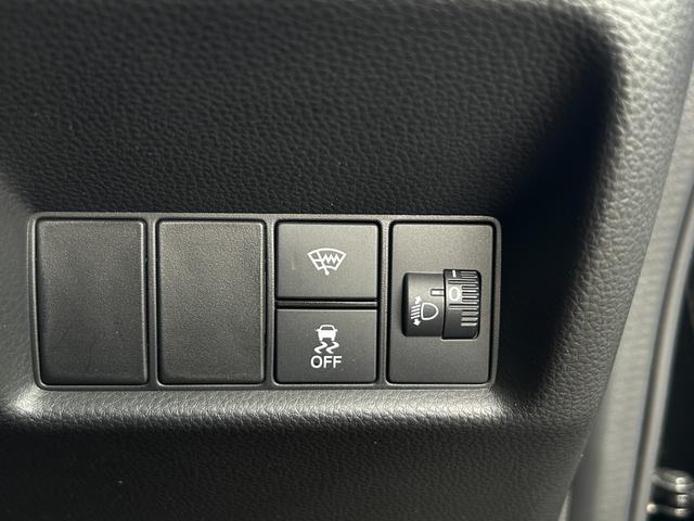 フィット e:HEVホーム 当社試乗車 純正9インチナビ 夏冬タイヤ付 ドラレコ TVフル リアカメラ ETC(15枚目)