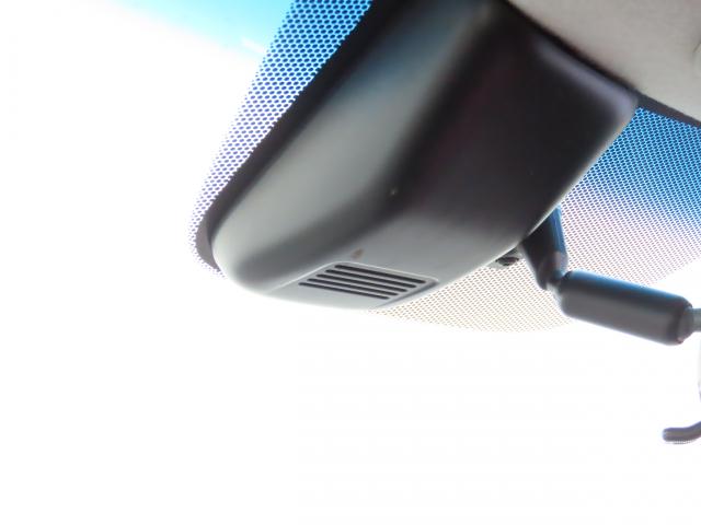 フリード G・ホンダセンシング 純正ディスプレイオーディオ 夏冬タイヤ付 TVワンセグ リアカメラ ETC(2枚目)