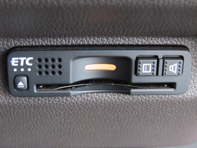 フリード G・ホンダセンシング 純正ディスプレイオーディオ 夏冬タイヤ付 TVワンセグ リアカメラ ETC(16枚目)