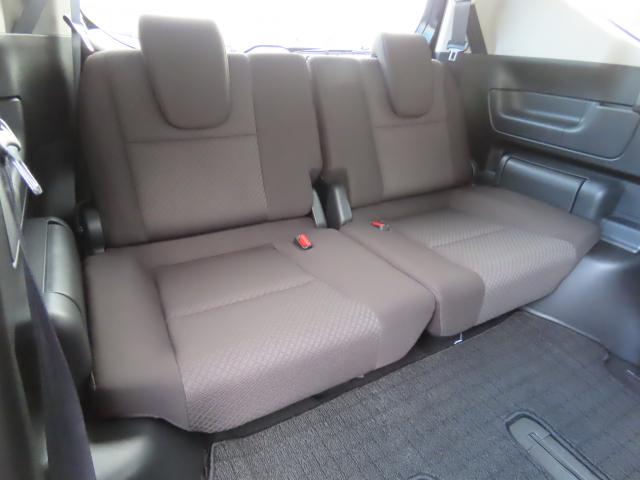 フリード G・ホンダセンシング 純正ディスプレイオーディオ 夏冬タイヤ付 TVワンセグ リアカメラ ETC(20枚目)