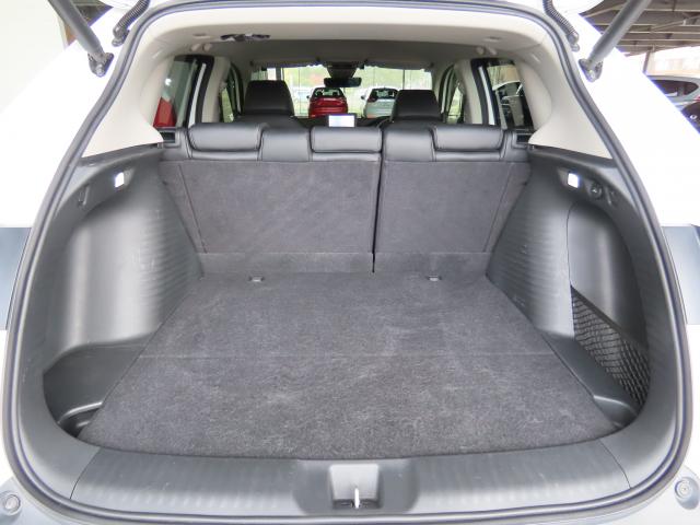 ZR-V X 純正ナビ 夏冬タイヤ付 TVフル リアカメラ ETC 4WD アルミホイール 電動リアゲート シートヒーター オートクルーズコントロール ターボ アイドリングストップ USB入力端子 衝突防止システム(23枚目)