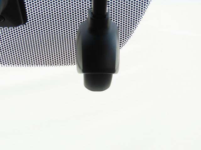 フリードハイブリッド ハイブリッド・Gホンダセンシング 純正ナビ 夏冬タイヤ付 ナビ連動ドラレコ TVフル リアカメラ ETC(4枚目)