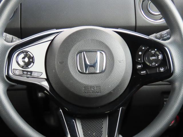 N-BOXカスタム L 車検整備付 純正ナビ 純正エンスタ 前後ドラレコ 夏冬タイヤ付 TVフル リアカメラ 4WD 両側電動スライドドア アルミホイール シートヒーター オートクルーズコントロール アイドリングストップ(12枚目)