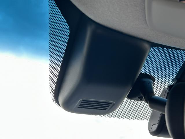 フリード＋ハイブリッド ハイブリッドＧブラックスタイル　当社使用レンタカー　純正９インチナビ　夏冬タイヤ付　ＴＶフル　リアカメラ　ＥＴＣ（2枚目）