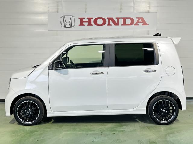 お車をお探しのお客様、ご購入までの流れや疑問点など一つ一つ丁寧にご説明させていただきます。　お客様にご納得頂ける一台を一緒にお探しさせて頂ます．