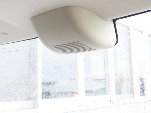 N-BOX G 車検整備付 純正ナビ リアカメラ Pセンサー(2枚目)