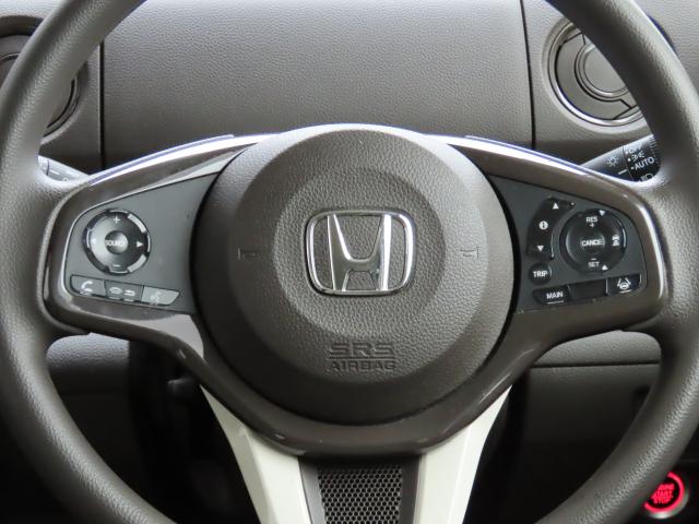 N-BOX G 車検整備付 純正ナビ リアカメラ Pセンサー(12枚目)