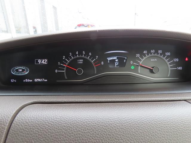 N-BOX G 車検整備付 純正ナビ リアカメラ Pセンサー(13枚目)